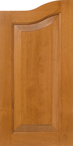 S635 Tisbury Cabinet Door Design