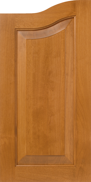 S635 Tisbury Cabinet Door Design