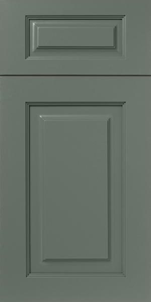 S768 Drake Cabinet Door & Drawer Front Design