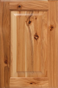 Maple - Hard - Rustic Grade | WalzCraft