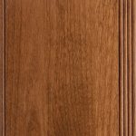 Alder-Medium-Brown-Walnut-W-SW