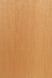 Anigre Medium Figure Quarter Sawn Select Grade Veneer Wood Species