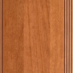 Cherry-Dark-Honey-W2