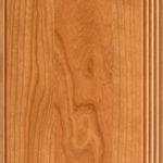 Cherry-Fruitwood-W2