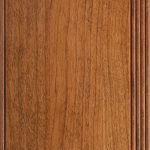Cherry-Medium-Brown-Walnut-W-SW3
