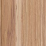 Hickory-Ash-White-W-SW