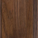 Hickory-Mediterranean-W-SW