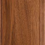 Hickory-Medium-Brown-Walnut-W-SW