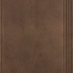 Maple-Hard-American-Walnut-SNW3