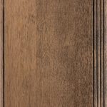 Maple-Hard-American-Walnut-W-SW
