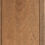 Maple-Hard-American-Walnut-W2