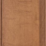Maple-Hard-Brown-Oak-W2