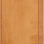 Maple-Hard-Fruitwood-W-SW2