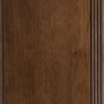 Maple-Hard-Mediterranean-W-SW
