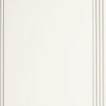 Maple-Paint-Grade-Classic-White-ST3