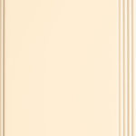 Maple-Paint-Grade-Eggshell-ST2