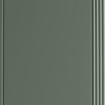 Maple-Paint-Grade-Spruce-ST2