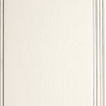 Oak-Budget-Classic-White-STWG2