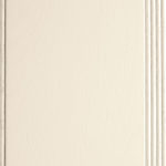 Oak-Budget-Pearl-STWG3