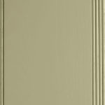 Oak-Budget-Sage-STWG2