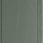 Oak-Budget-Spruce-STWG2