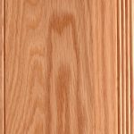 Oak-Red-Natural-2