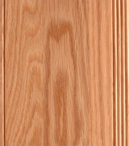 Oak-Red-Natural-2