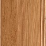 Oak-White-Natural-3