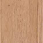 Red-Oak-Ash-White-W-SW