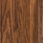 Red-Oak-Brown-Oak-W-SW