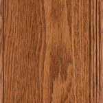 Red-Oak-Dark-Honey-W-SW