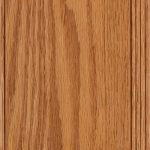 Red-Oak-Fruitwood-W-SW3