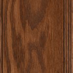 Red-Oak-Heritage-W-SW