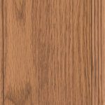 Red-Oak-Light-American-Walnut-W-SW