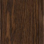 Red-Oak-Mediterranean-W-SW