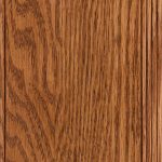 Red-Oak-Medium-Brown-Walnut-W-SW