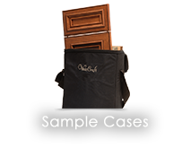 Sample-Door-Cases