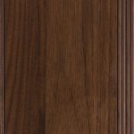 Walnut-American-W-SW Walnut - American Walnut (W) Color Block