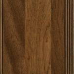 Walnut-American-Walnut-W Walnut - American Walnut (W) Color Block
