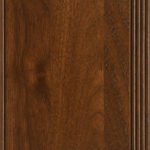 Walnut-Heritage-W Walnut - Heritage (W) Color Block