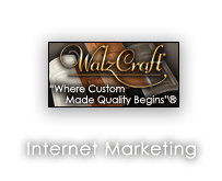 WalzCraft-Internet-Marketing-Tools-and-Images