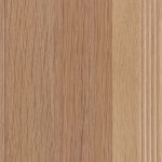 White-Oak-Ash-White-W-SW2