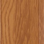 White-Oak-Fruitwood-W-SW