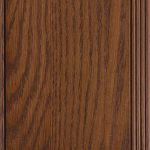 White-Oak-Heritage-W-SW