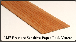 023 PSA Paper Back Cabinet Refacing Veneer 023 PSA Paper Back Cabinet Refacing Veneer