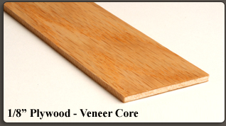 1.8 Veneer Core Cabinet Refacing Plywood 1.8 Veneer Core Cabinet Refacing Plywood