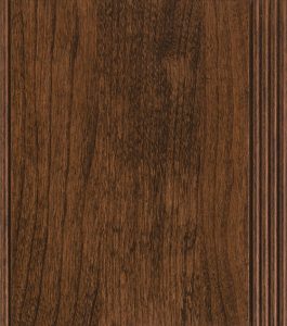 Cherry - American Walnut - W