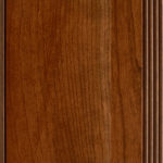 Cherry - Heritage - W Cherry - Heritage - W