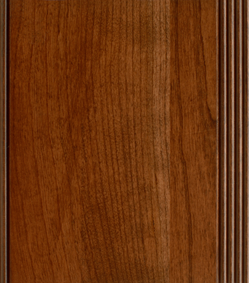 Cherry - Heritage - W