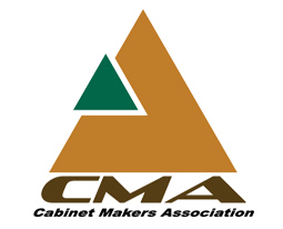 Cabinet Maker Associations